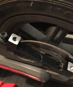 Adapter zacisku Xtech do hulajnogi Xiaomi M365 | M365 Pro | 1S | Essential 6 31 października, 2025 91dbeae9e748bc4d89bdebf84ed2df4f 1 Elektryczny Poznań 31 października, 2025