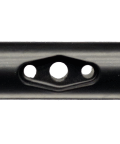 Poprzeczka akcesoryjna czarna do hulajnogi elektrycznej Dualtron | Xiaomi | Kaabo | Motus 18 31 października, 2025 951b8937696fdf065df9608f2e3d1881 Elektryczny Poznań 31 października, 2025