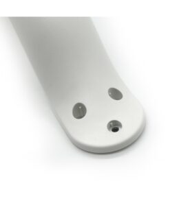 Błotnik tylny biały Xiaomi M365 | M365 Pro | 1S | Pro 2 | Essential | Mi 3 11 31 października, 2025 96505ad98d987f19c32e77adca3a7268 Elektryczny Poznań 31 października, 2025