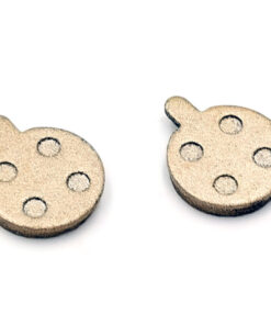 Klocki hamulcowe Półmetaliczne Xiaomi 1S | Pro 2 | Essential | Mi 3 5 31 października, 2025 9d81adf8fd61cd05c3c6838b01e48e6f 1 Elektryczny Poznań 31 października, 2025