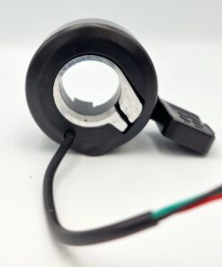 Manetka kciukowa uniwersalna Motus Scooty 8,5 11 31 października, 2025 a760fb52b928fc3c75f37bccf76621e2 Elektryczny Poznań 31 października, 2025