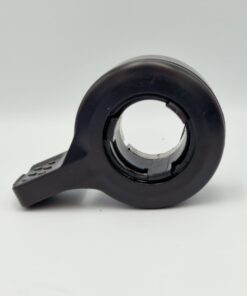 Manetka kciukowa uniwersalna Motus Scooty 8,5 13 31 października, 2025 aeca75d2fdfc0997349b69cc2de05333 Elektryczny Poznań 31 października, 2025