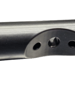 Poprzeczka akcesoryjna czarna do hulajnogi elektrycznej Dualtron | Xiaomi | Kaabo | Motus 15 31 października, 2025 affefeedcabe15c0766d8997d0d9c71c Elektryczny Poznań 31 października, 2025