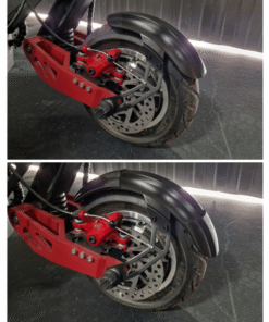 Przedłużenie błotnika chlapacze do Techlife x8 | Motus 10 pro Sport 2021 10 31 października, 2025 b99c4221e33a46367fad6419d2883e4b Elektryczny Poznań 31 października, 2025