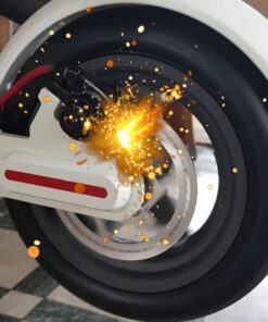 Klocki hamulcowe Półmetaliczne Xiaomi M365 | M365 Pro 8 31 października, 2025 c85b91c727c4f894d24524fa26343893 1 Elektryczny Poznań 31 października, 2025