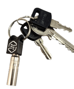 Brelok przedłużka do pompowania kół z zaworem zwrotnym 14 31 października, 2025 ca9391b3721acd67f1e45fb0dbc0cce8 Elektryczny Poznań 31 października, 2025