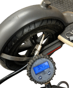 Brelok przedłużka do pompowania kół z zaworem zwrotnym 15 31 października, 2025 cb782f71b256311f5921519fe6873dba Elektryczny Poznań 31 października, 2025