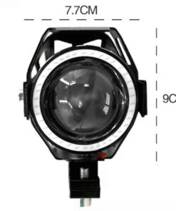 lampa LED halogen reflektor quad cross U7 3000lm 7 31 października, 2025 d28ae821026446bc3cb2a1f527357f78 Elektryczny Poznań 31 października, 2025