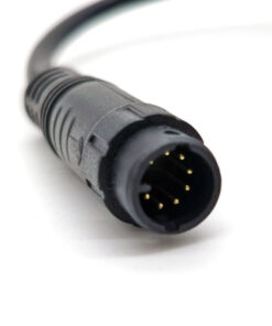 Przełącznik zespolony HIGO kierunkowskazu światła, klakson do e-bike i hulajnogi elektrycznej 7 31 października, 2025 d76803a85ead8abcdc608fdc8da3e1a7 Elektryczny Poznań 31 października, 2025