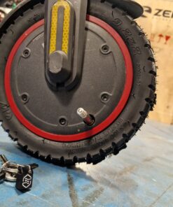 Brelok przedłużka do pompowania kół z zaworem zwrotnym 17 31 października, 2025 df8e1a79e7caeabc58a038f15c2afffd Elektryczny Poznań 31 października, 2025