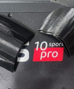 Przedłużenie błotnika chlapacze do Techlife x8 | Motus 10 pro Sport 2021 12 31 października, 2025 e0597b5d3ff4ae2c9713a4f8fb8f96a6 Elektryczny Poznań 31 października, 2025