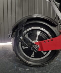 Przedłużenie błotnika chlapacze do Techlife x8 | Motus 10 pro Sport 2021 9 31 października, 2025 e10d445264b4b76642b01575b6dc8c4d Elektryczny Poznań 31 października, 2025