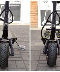 lampa LED halogen reflektor quad cross U7 3000lm 8 31 października, 2025 e47ed7c0694044d3225b327d39f1b6aa Elektryczny Poznań 31 października, 2025