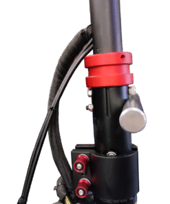 Poprzeczka akcesoryjna czarna do hulajnogi elektrycznej Dualtron | Xiaomi | Kaabo | Motus 20 31 października, 2025 e5f0f059a9f3a6625b24ce5cd69b36d4 Elektryczny Poznań 31 października, 2025