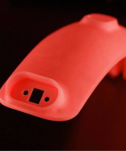 Błotnik sportowy czerwony Xiaomi M365 | M365 Pro | 1S | Pro 2 | Essential | Mi 3 7 31 października, 2025 e79f147885f4ddd3d1aa7c769caf8551 Elektryczny Poznań 31 października, 2025