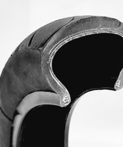 Opona 10 x 2,125 PMT E-Fire Xiaomi M365 | M365 Pro | 1S | Pro 2 | Essential | Mi 3 | Motus Scooty 8,5 9 31 października, 2025 e80a0f41a95d0751869ffc1682ba7f75 Elektryczny Poznań 31 października, 2025