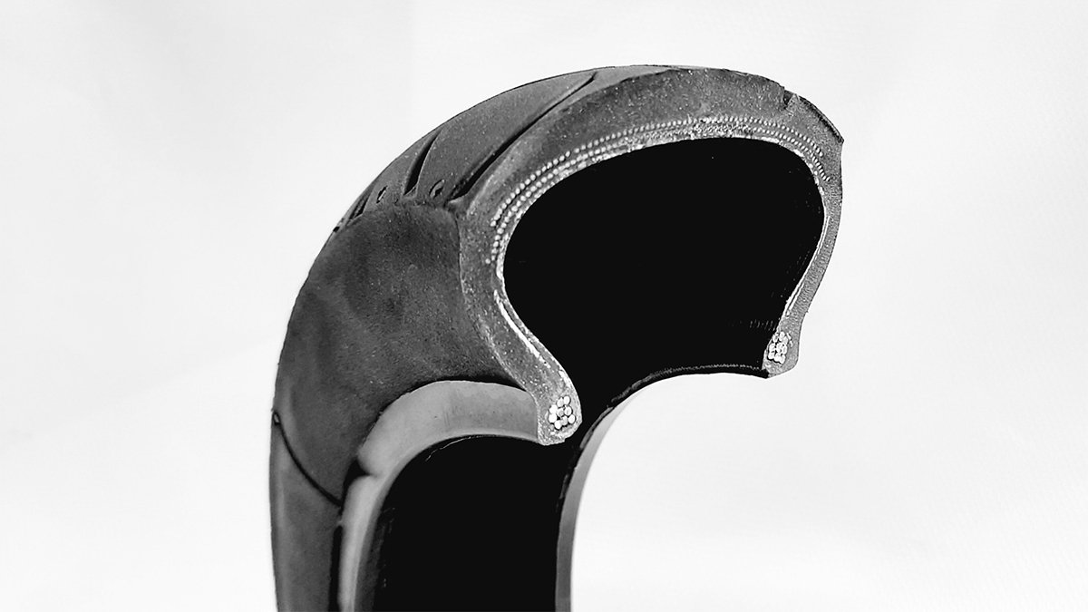 Opona 10 x 2,125 PMT E-Fire Xiaomi M365 | M365 Pro | 1S | Pro 2 | Essential | Mi 3 | Motus Scooty 8,5 5 31 października, 2025 Opona 10 x 2,125 PMT E-Fire Xiaomi M365 | M365 Pro | 1S | Pro 2 | Essential | Mi 3 | Motus Scooty 8,5 - obrazek 3