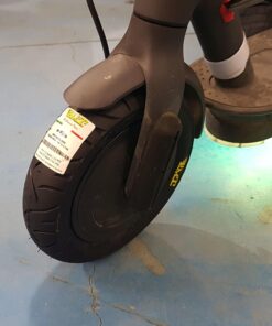 Opona 10 x 2,125 PMT E-Fire Xiaomi M365 | M365 Pro | 1S | Pro 2 | Essential | Mi 3 | Motus Scooty 8,5 10 31 października, 2025 e8bc864781ecf31234bc73d326637562 Elektryczny Poznań 31 października, 2025