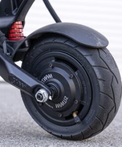 Opona 8 x 3,0 - 5 Kaabo Mantis 8 6 31 października, 2025 f24e446545e37dbe55bb2f0169f1928c Elektryczny Poznań 31 października, 2025