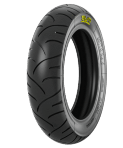 Opona 60/70 - 6,5 PMT E-fire Motus Scooty 10 | Ninebot G30