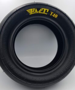 Opona 110/55 - 6,5 PMT Slick Wolf Warrior | Techlife X9 | Nami Burn-e | Dualtron Thunder | Dualtron Ultra 8 31 października, 2025 f8001eaef52ab2780bde8cb2dd9460a6 Elektryczny Poznań 31 października, 2025