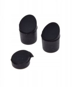 Zaślepki tylnego błotnika zestaw Xiaomi M365 | M365 Pro | 1S | Pro 2 | Essential | Mi 3 7 31 października, 2025 fabe19ca1847b3e7342b69ba6ba4eaaa Elektryczny Poznań 31 października, 2025