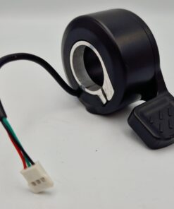 Manetka kciukowa uniwersalna Motus Scooty 8,5 12 31 października, 2025 fb377351a9c7259ec6f856e422afc8fb Elektryczny Poznań 31 października, 2025