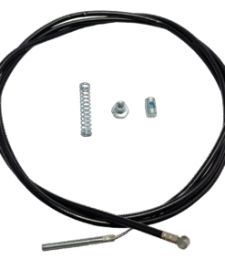 bc5940b9c7af5c0d08c852dd439f7234 Elektryczny Poznań 2 sierpnia, 2025