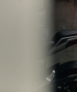 Zero Motorcycles S - motocykl elektryczny 13 31 października, 2025 s5 Elektryczny Poznań 31 października, 2025