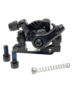 7f1d48594da472027ee22b0f8036eda7 Elektryczny Poznań 9 marca, 2026