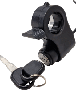 Manetka ze stacyjką Kukirin G2 pro wersja 2024 6 31 października, 2025 f2b00950296e0d7bef084feada793d31 Elektryczny Poznań 31 października, 2025