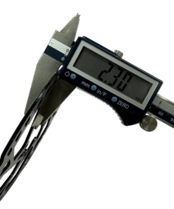 Tarcza hamulcowa 160mm wzmocniona grubość 2,3mm DynamicBrake 7 31 października, 2025 25fe5b4e4f239b776197696d9d5e1fcc Elektryczny Poznań 31 października, 2025