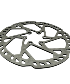 Tarcza hamulcowa 160mm wzmocniona grubość 2,3mm DynamicBrake 6 31 października, 2025 81197a8613314efddf2e53ff8e528478 Elektryczny Poznań 31 października, 2025