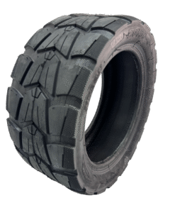 Opona 90/55-6 bezdętkowa terenowa do Kugoo G2 MAX 7 31 października, 2025 0822d60b338cfe8329d173a35f6de4e8 Elektryczny Poznań 31 października, 2025