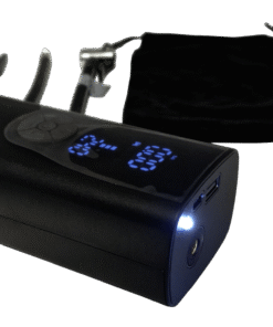 Pompka Inteligentna do Opon z Funkcją Oświetlenia LED i Powerbank 11 31 października, 2025 0bbc2ad962f0e8ecad0850f20bb5a618 1 Elektryczny Poznań 31 października, 2025