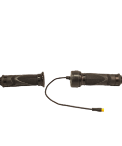 Manetka typu roll-gaz ze złączem HIGO Kamikaze K1 Plus, K1 Max 6 31 października, 2025 12efccd365f12e8c02c90f3a61825180 Elektryczny Poznań 31 października, 2025