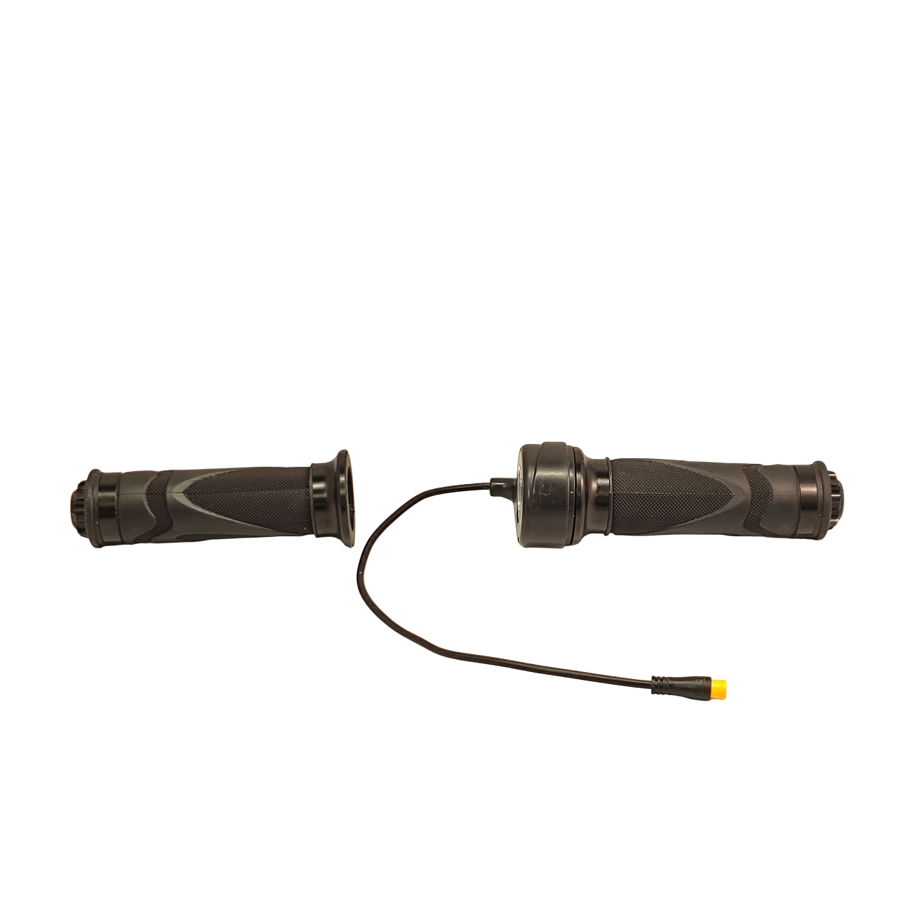 Manetka typu roll-gaz ze złączem HIGO Kamikaze K1 Plus, K1 Max 4 31 października, 2025 Manetka typu roll-gaz ze złączem HIGO Kamikaze K1 Plus, K1 Max - obrazek 2