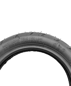 Opona 9 × 2 miejska Suniik Xiaomi M365/Pro, 1S, Pro 2, Essential, Mi 3 6 31 października, 2025 14252343c10713a0b59c97c9dac568ca Elektryczny Poznań 31 października, 2025