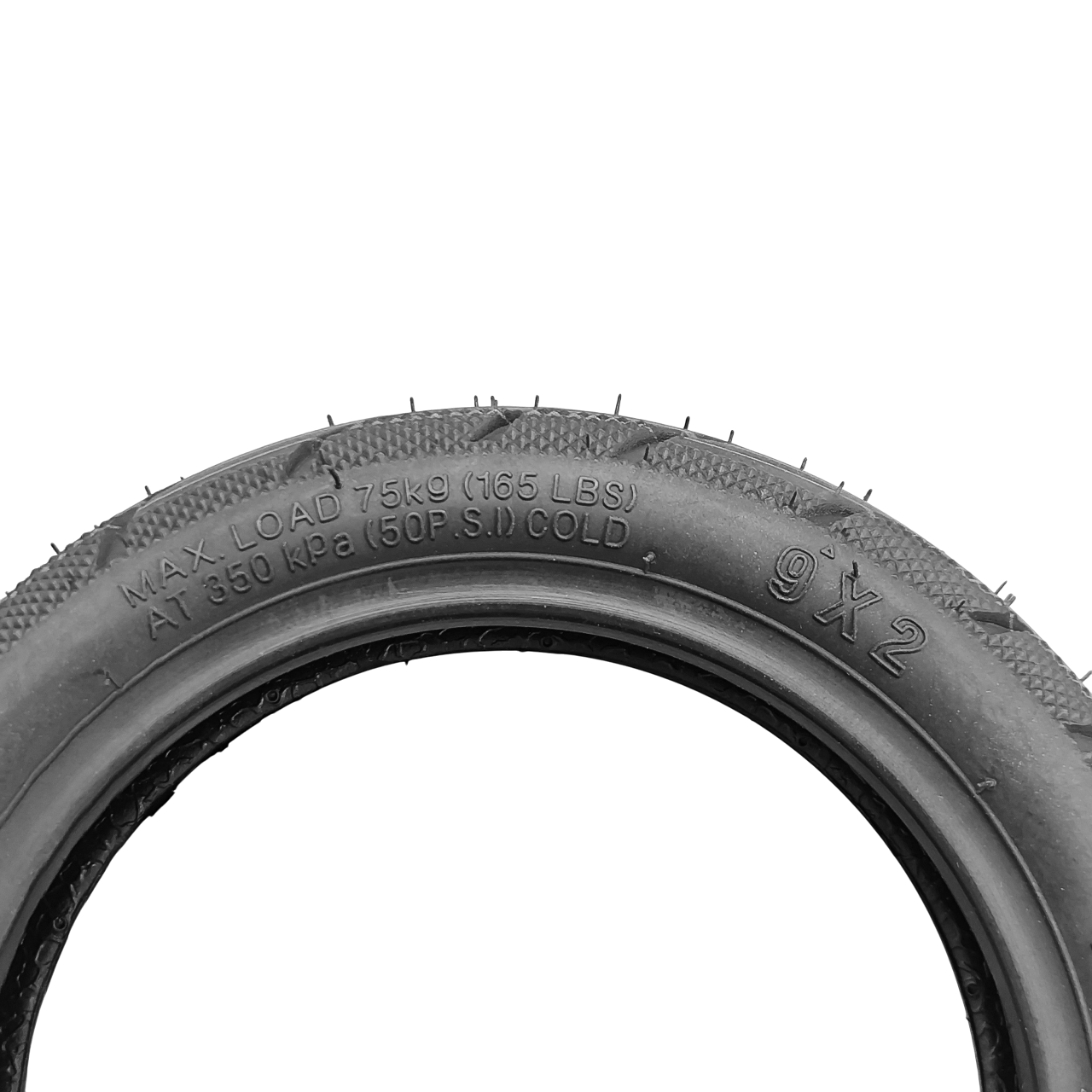 Opona 9 × 2 miejska Suniik Xiaomi M365/Pro, 1S, Pro 2, Essential, Mi 3 4 31 października, 2025 Opona 9 × 2 miejska Suniik Xiaomi M365/Pro, 1S, Pro 2, Essential, Mi 3 - obrazek 2