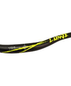 Kierownica 780 mm ze wzniosem 25 mm czarno-zielona 6 31 października, 2025 1a0caa2ee806dc1084b80946058f5f57 Elektryczny Poznań 31 października, 2025