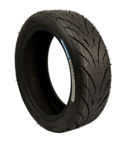 Opona miejska 10 x 2,7 - 6,5 Apollo City pro | Ruptor R1, R3, R6 | Motus Scooty 10