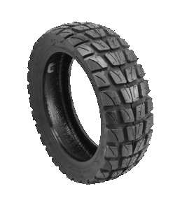 Opona terenowa 10 x 2,75 - 6,5 KuKirin G1 Pro, G2 Master 2025, G2, G3 | Kamikaze K1 (Plus / Max) | Motus PRO 10 URBAN | Ausom L1, DT2 pro