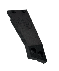 Wspornik Błotnika Wzmocniony Kukirin G2 Pro 9 31 października, 2025 348b7d07baa8be8c2ebcda898e32f101 Elektryczny Poznań 31 października, 2025