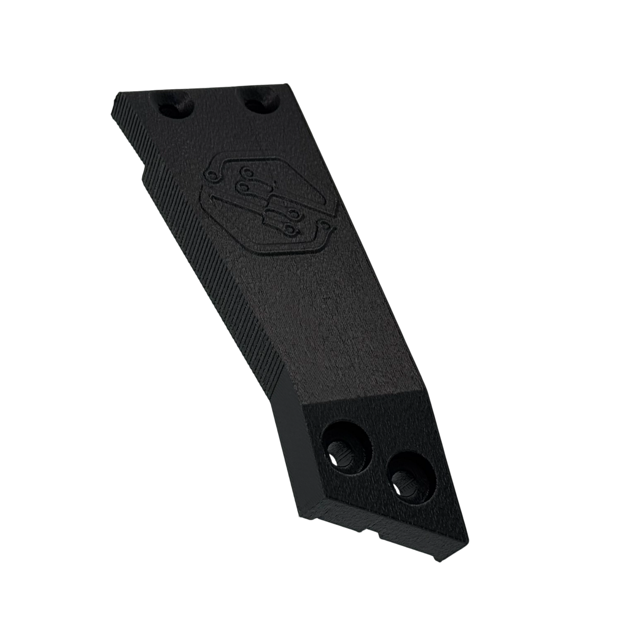 Wspornik Błotnika Wzmocniony Kukirin G2 Pro 5 31 października, 2025 Wspornik Błotnika Wzmocniony Kukirin G2 Pro - obrazek 3