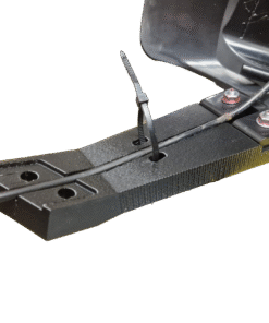 Wspornik Błotnika Wzmocniony Kukirin G2 Pro 11 31 października, 2025 4213a8561e7a35360dfac860372680e1 Elektryczny Poznań 31 października, 2025