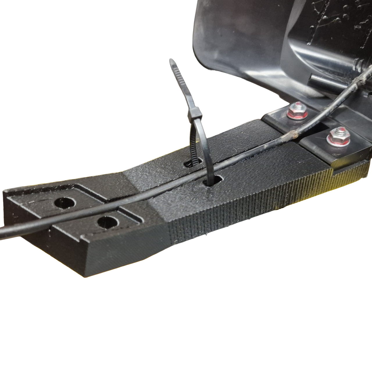 Wspornik Błotnika Wzmocniony Kukirin G2 Pro 7 31 października, 2025 Wspornik Błotnika Wzmocniony Kukirin G2 Pro - obrazek 5