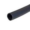 Rurka Termokurczliwa 7,6/2,5 z klejem 1m