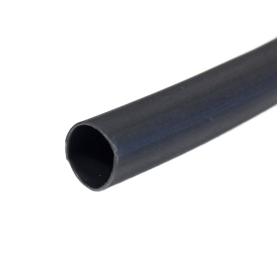 Rurka Termokurczliwa 7,6/2,5 z klejem 1m 3 31 października, 2025 Rurka Termokurczliwa 7,6/2,5 z klejem 1m