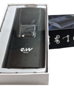 Pompka Inteligentna do Opon z Funkcją Oświetlenia LED i Powerbank 14 31 października, 2025 56b3875fc3501bc8b82c2fd7d8bbac43 1 Elektryczny Poznań 31 października, 2025