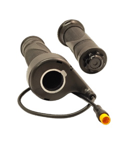 Manetka typu roll-gaz ze złączem HIGO Kamikaze K1 Plus, K1 Max 7 31 października, 2025 57e98bdb38a220deae3127f17e9e32b4 Elektryczny Poznań 31 października, 2025